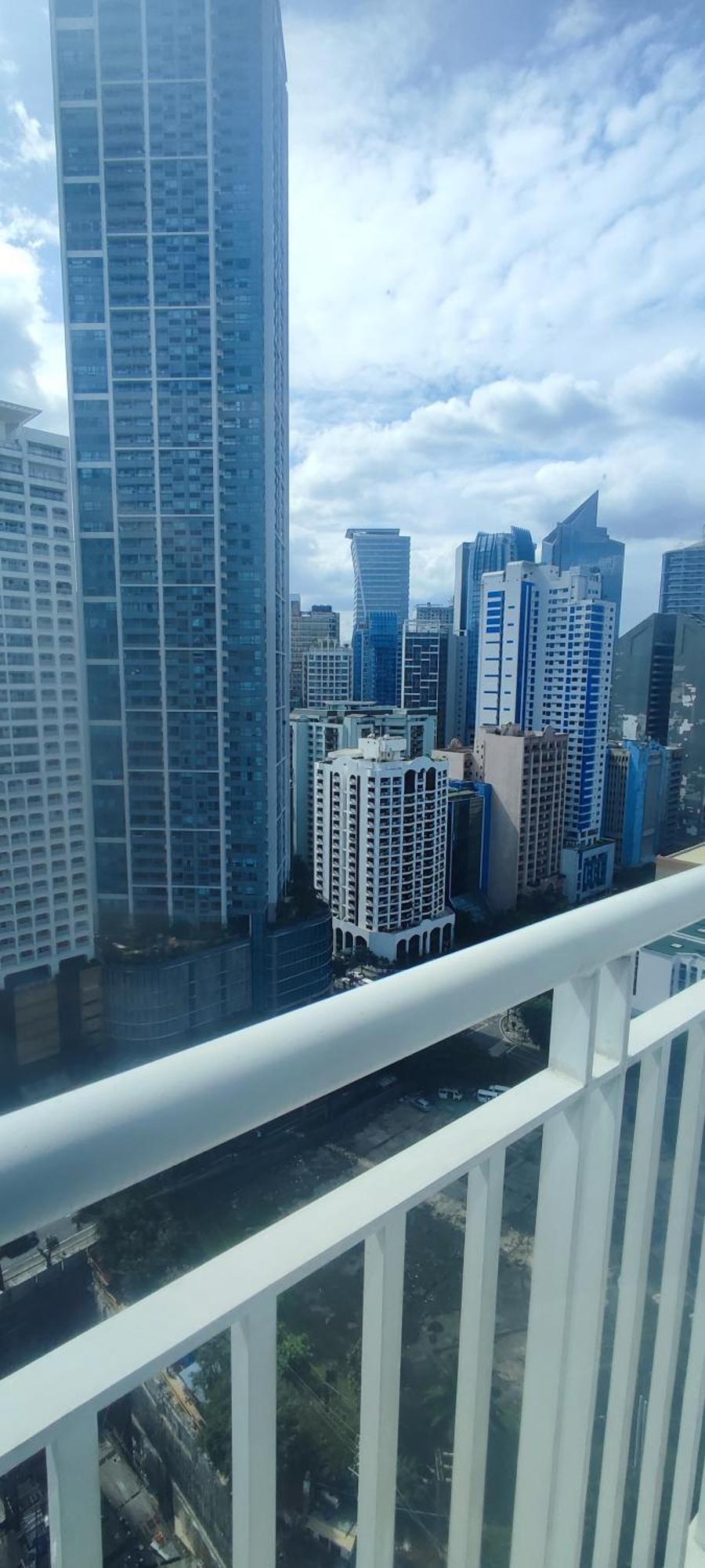 Linda'S Condo Manila Room photo